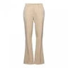 &Co Woman &Co Woman Pantalon Penelope Travel Beige 1
