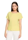 T-Shirt 27481821 T-Shirt 27481821