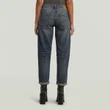 G-Star Jeans D15264-D775 Blauw 3