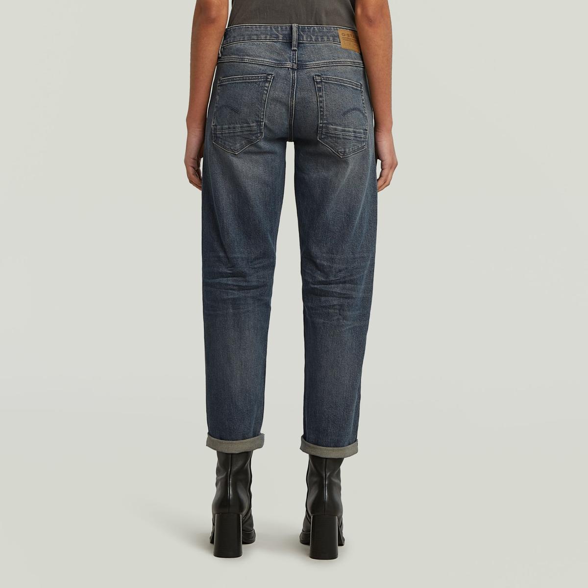 G-Star Jeans D15264-D775 Blauw 3