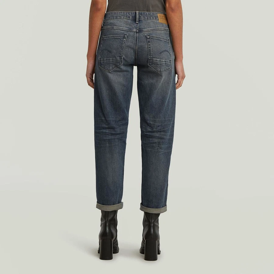 G-Star Jeans D15264-D775 Blauw 3