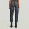 G-Star Jeans D15264-D775 Blauw 3