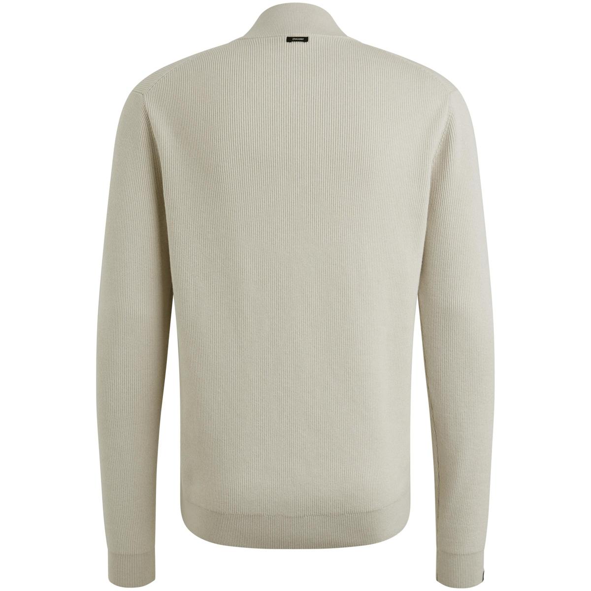 Vanguard Trui VKW2510332 Grijs 2