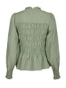 Neo Noir Blouse Possa Groen 4