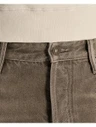 Cast Iron Pantalon CTR2608740 Bruin 5