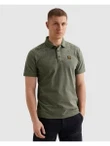 PME Legend Polo PPSS2603863 Groen 1
