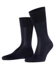 FALKE Falke Sokken 14662 Blauw 1