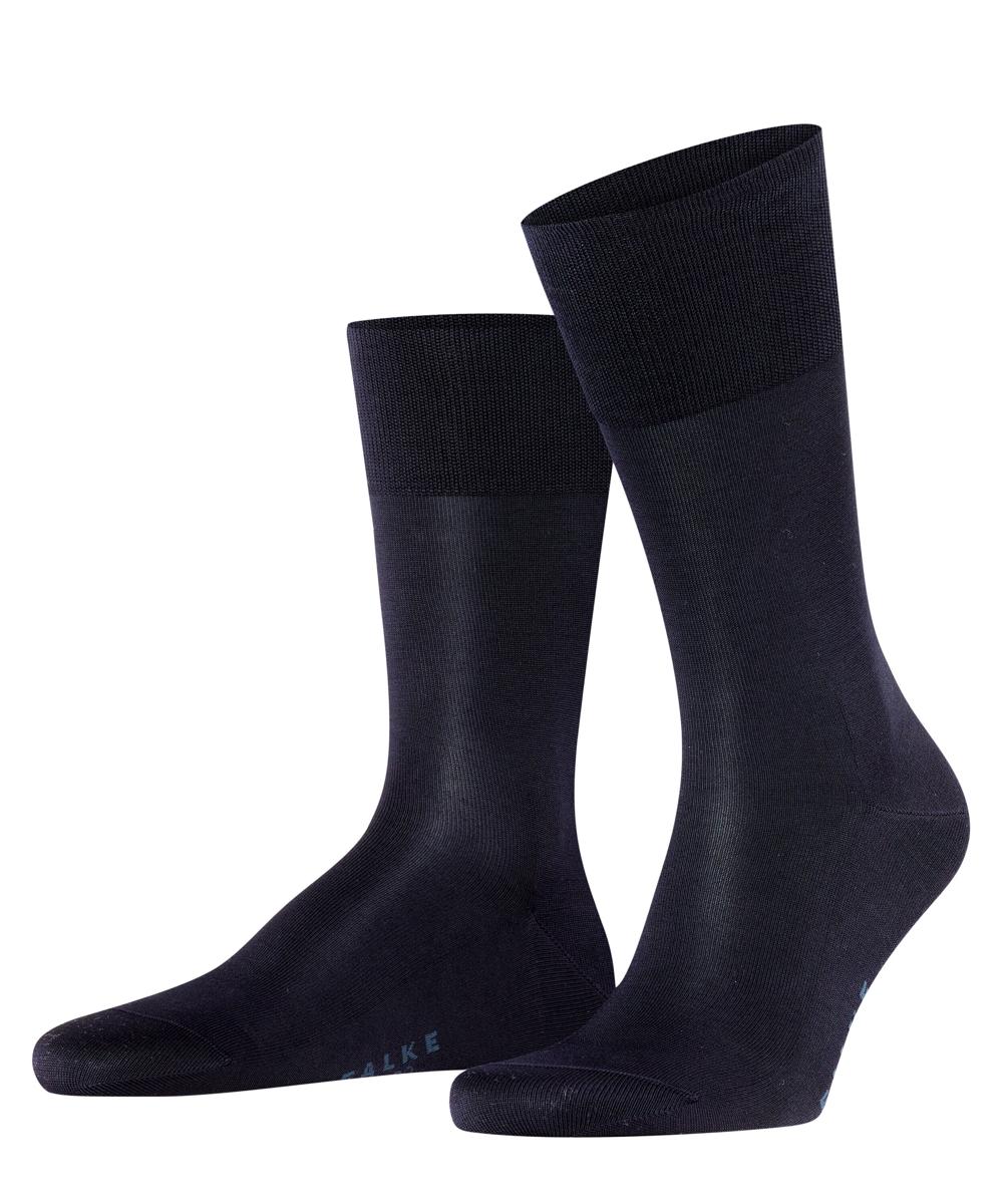 FALKE Falke Sokken 14662 Blauw 1