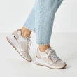 Tamaris Sneakers 23703 Beige 1