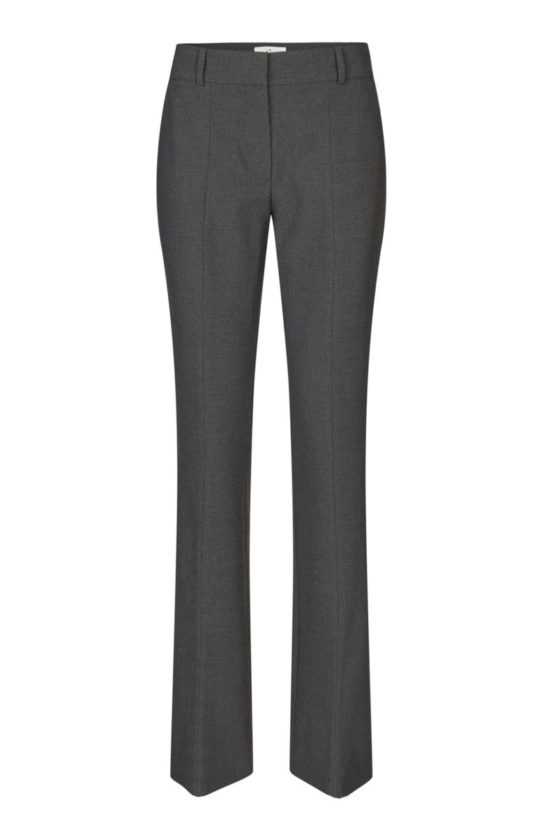 Five Units Pantalon Clara 285 Grijs 1
