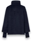 Milo Jas MC60915263/777 Blauw 2