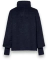 Milo Jas MC60915263/777 Blauw 2