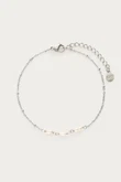 My Jewellery Armband MJ13123 Zilver 1