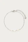 Armband MJ13123 Armband MJ13123