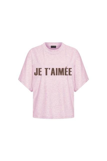 T-Shirt SelaraHS T-shirt