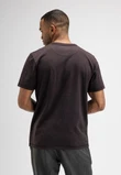 Butcher of Blue T-Shirt Army Bruin 4