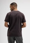 Butcher of Blue T-Shirt Army Bruin 4