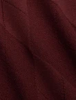 Cavallaro Trui 118265018 Rood 5