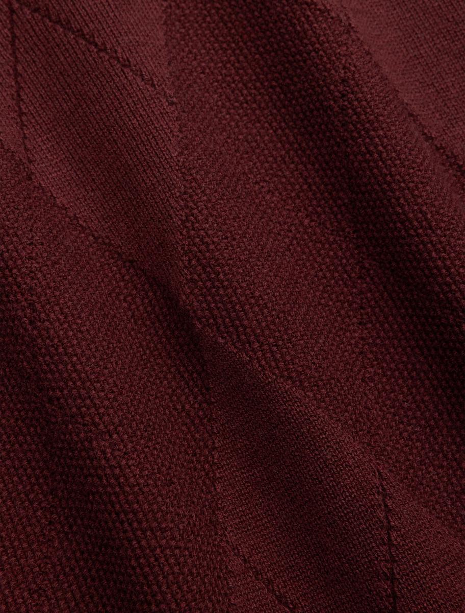 Cavallaro Trui 118265018 Rood 5