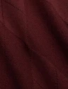 Cavallaro Trui 118265018 Rood 5