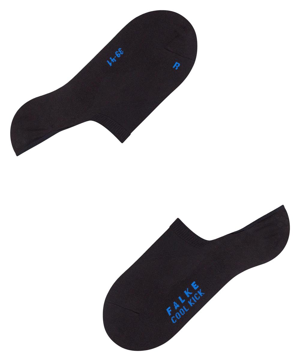 FALKE Sokken 16601 Zwart 4