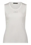 Betty Barclay Top 27452064 Off-White 2