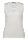 Betty Barclay Top 27452064 Off-White 2