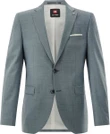 Club of Gents Colbert Caden Blauw 3