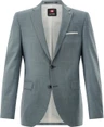 Club of Gents Colbert Caden Blauw 3