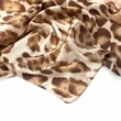Sunset Sunset Sjaal SH70101 Beige 2