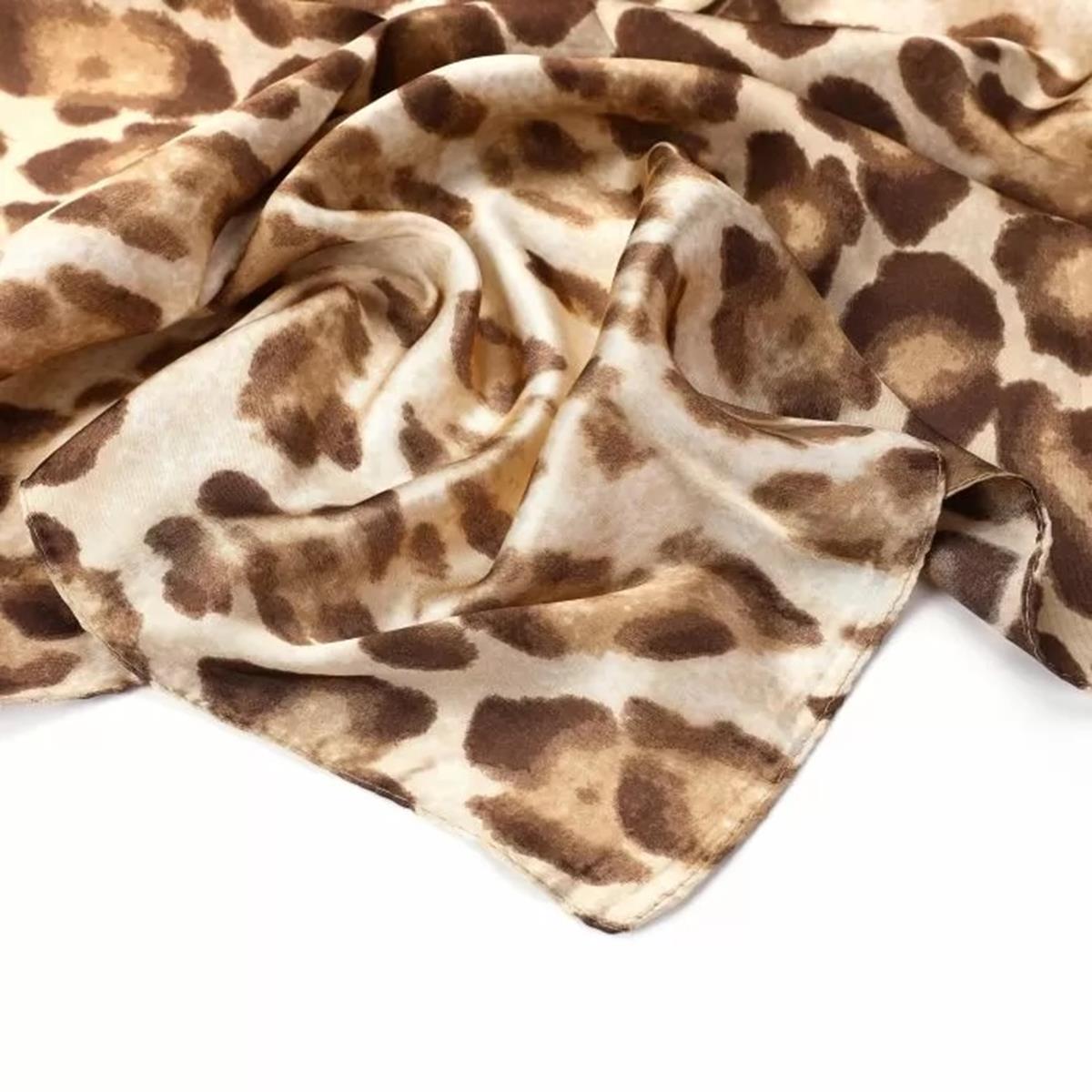 Sunset Sunset Sjaal SH70101 Beige 2
