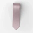 Olymp Stropdas 171710 Roze 2