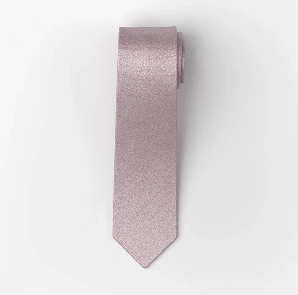 Olymp Stropdas 171710 Roze 2