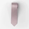 Olymp Stropdas 171710 Roze 2