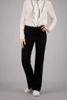 Pantalon Zilla 601461