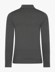 Cavallaro Polo 116265023 Groen 3