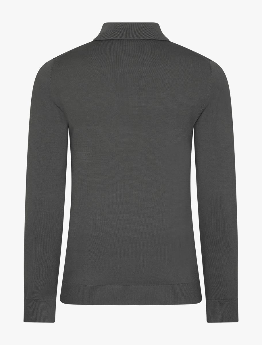 Cavallaro Polo 116265023 Groen 3