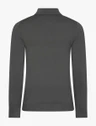Cavallaro Polo 116265023 Groen 3