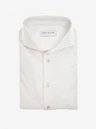 John Miller Overhemd 5346516 Off-White 1