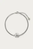My Jewellery Armband MJ16938 Zilver 1