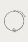 Armband MJ16938 Armband MJ16938