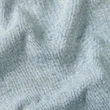 G-Star Jeans 3301 Flare Blauw 5