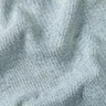 G-Star Jeans 3301 Flare Blauw 5