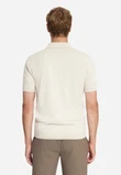 No Excess Polo 33220792 Beige 3