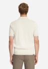 No Excess Polo 33220792 Beige 3