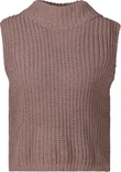 Monari Trui 809984 Taupe 2