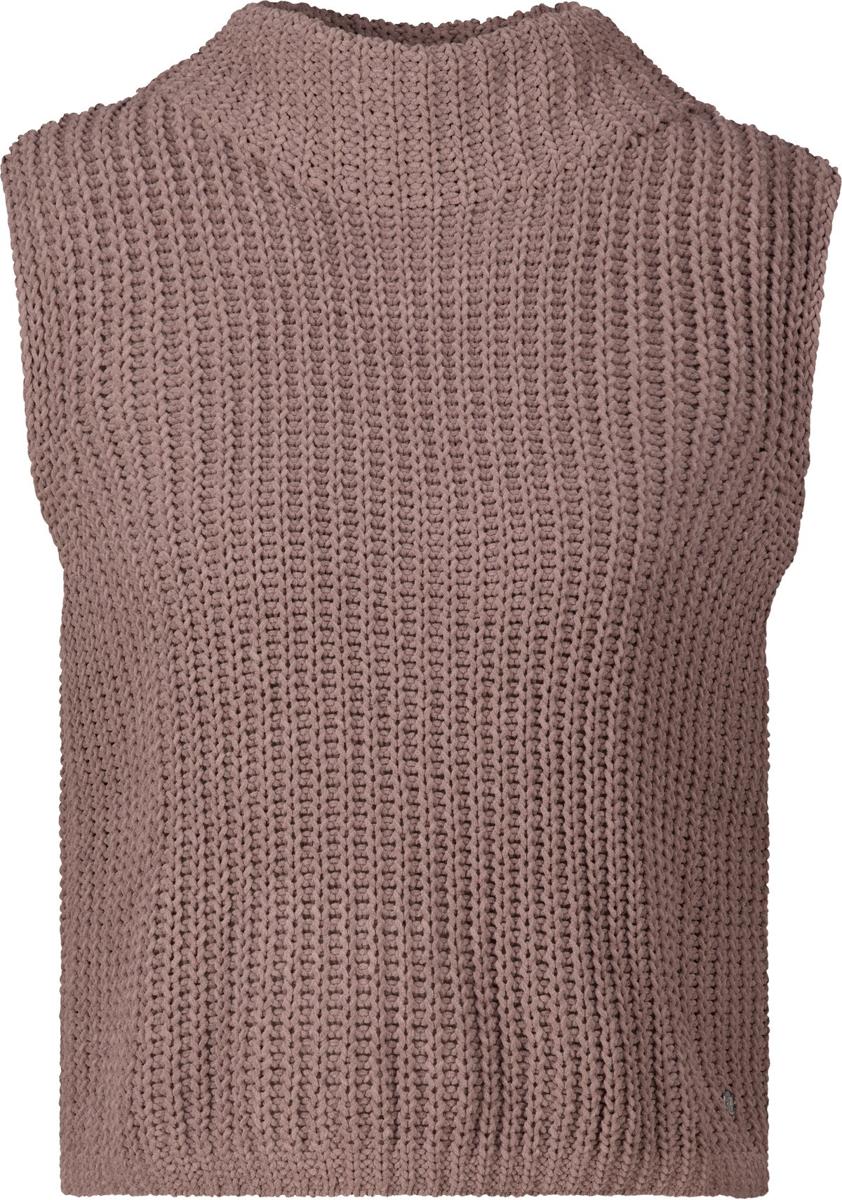 Monari Trui 809984 Taupe 2