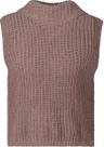 Monari Trui 809984 Taupe 2