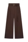 Pantalon Ave Pantalon Ave