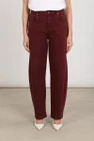 Jeans Petra Jeans Petra